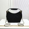 Luxury CN Handbag 6212 BC
