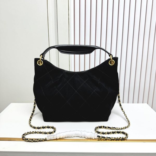 Luxury CN Handbag 6212 BC