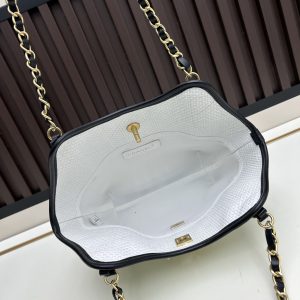 Luxury CN Handbag C2526-091 15 b123d782