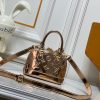 Luxury LV Handbag M11835-M53152-M82717-M90611 BC