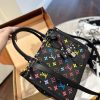 New Fashion LV Handbag LV26183 QA