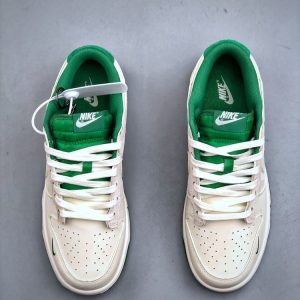 New Collection Fashion GG Shoes AJ3303