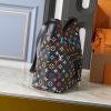 Luxury LV Handbag M27582-M27335-061 BC