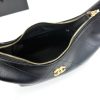 Luxury CN Handbag 5837 BC