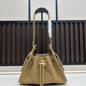 Luxury CN Handbag C016
