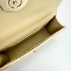 Luxury CN Handbag 96149 BC