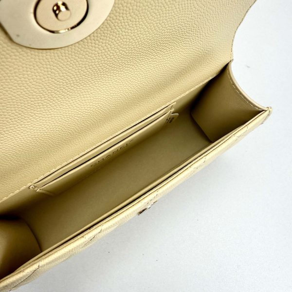 Luxury CN Handbag 96149 BC