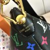 Luxury LV Handbag M12068-M12071-M12072 BC