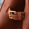 Luxury LV Handbag M26501-M26502-M27040-M26338 BC