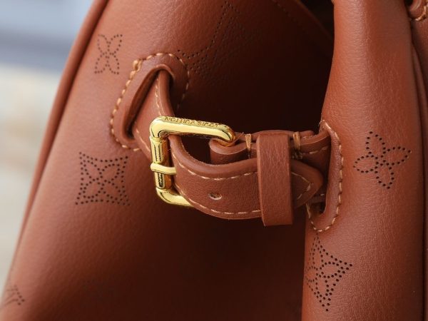Luxury LV Handbag M26501-M26502-M27040-M26338 BC