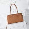 Luxury CN Handbag 7078 BC