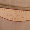 Luxury LV Handbag M27866-M45985 BC