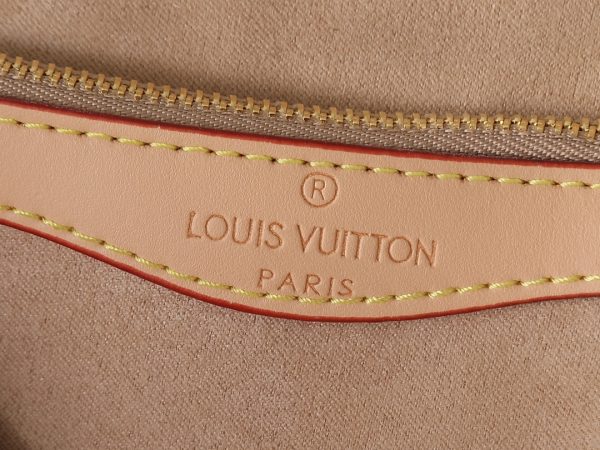 Luxury LV Handbag M27866-M45985 BC
