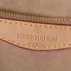 Luxury LV Handbag M27866-M45985 BC