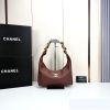 Luxury CN Handbag 5837 BC