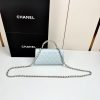 Luxury CN Handbag 96149 BC