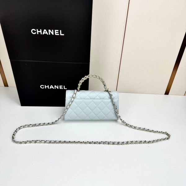 Luxury CN Handbag 96149 BC