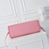 Luxury CN Handbag 7078 BC