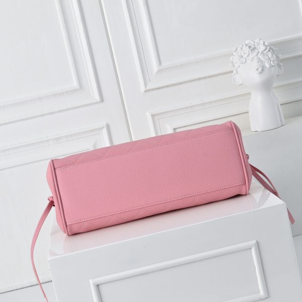 Luxury CN Handbag 7078 BC