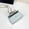Luxury CN Handbag 96149 BC