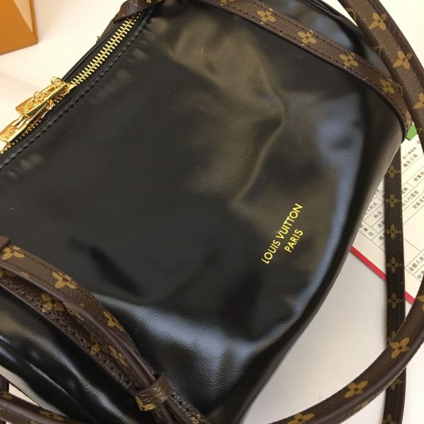 Luxury LV Handbag M26039-M26905 BC
