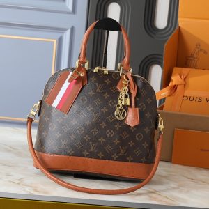 Luxury LV Handbag M30049-M53151