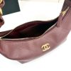 Luxury CN Handbag 5837 BC