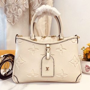 Luxury LV Handbag M46488-M46588-M46485-M46503