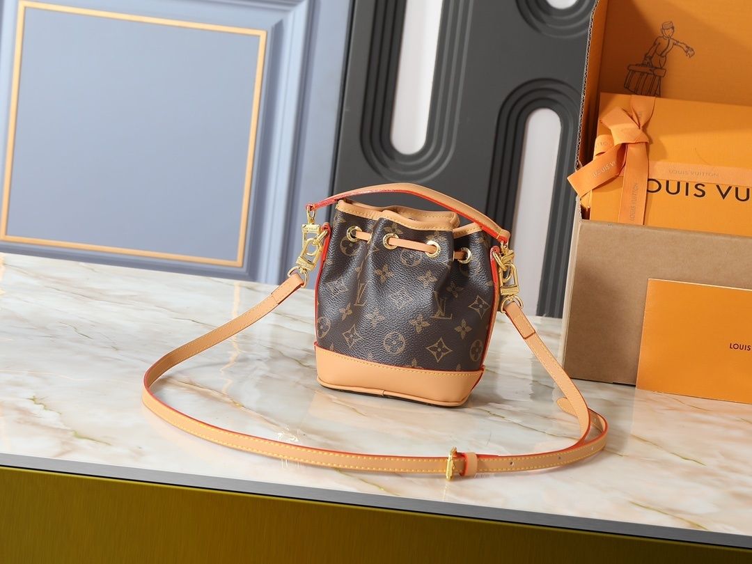 Luxury LV Handbag M82933-M46291-M81266 Luxury LV Handbag M82933-M46291-M81266