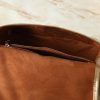 Luxury LV Handbag M46583-M46584-M46386-M46388-M45985 BC