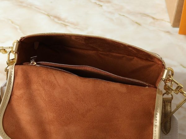 Luxury LV Handbag M46583-M46584-M46386-M46388-M45985 BC