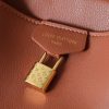 Luxury LV Handbag M26501-M26502-M27040-M26338 BC