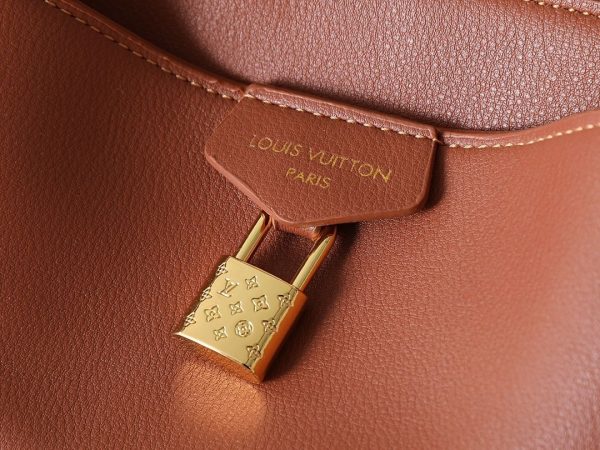 Luxury LV Handbag M26501-M26502-M27040-M26338 BC