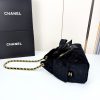 Luxury CN Handbag 99688 BC