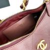Luxury CN Handbag 5837 BC