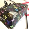 Luxury LV Handbag M13084 BC