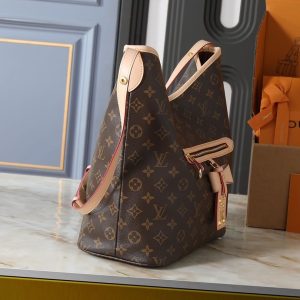 Luxury LV Handbag M27582-M27335 23 b8dd2ffa result