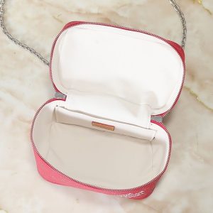 Luxury LV Handbag M26889-M42263 8 b9108ca7 result