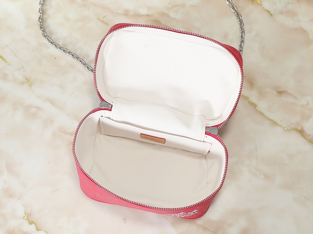 Luxury LV Handbag M26889-M42263 Luxury LV Handbag M26889-M42263