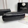 Luxury CN Handbag 8801.1 BC