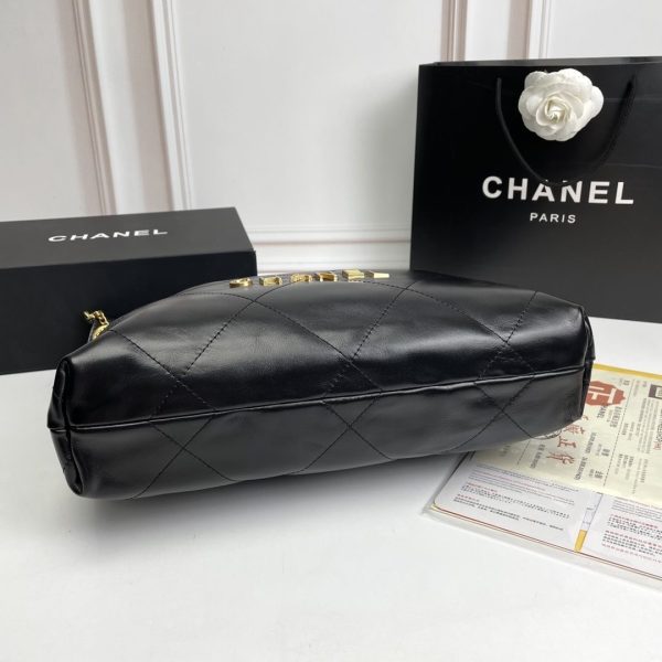 Luxury CN Handbag 8801.1 BC