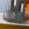 Luxury LV Handbag M27582-M27335-061 BC