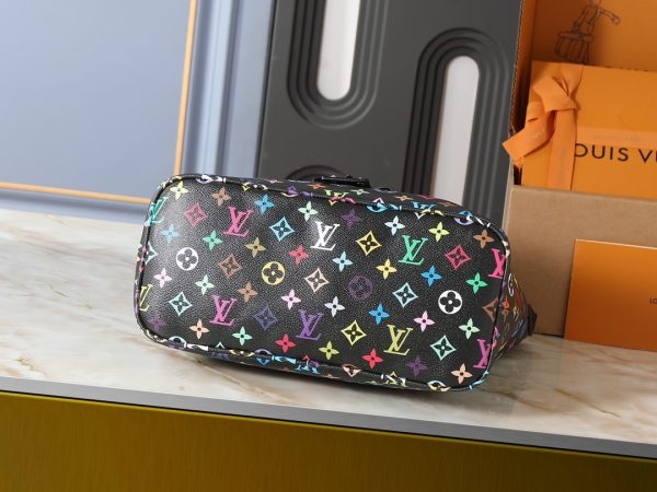 Luxury LV Handbag M27582-M27335-061 BC