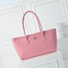 Luxury CN Handbag 7077 BC
