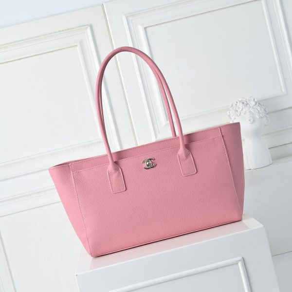 Luxury CN Handbag 7077 BC