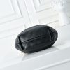 Luxury CN Handbag 7023 BC