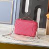 Luxury LV Handbag M26889-M42263 BC
