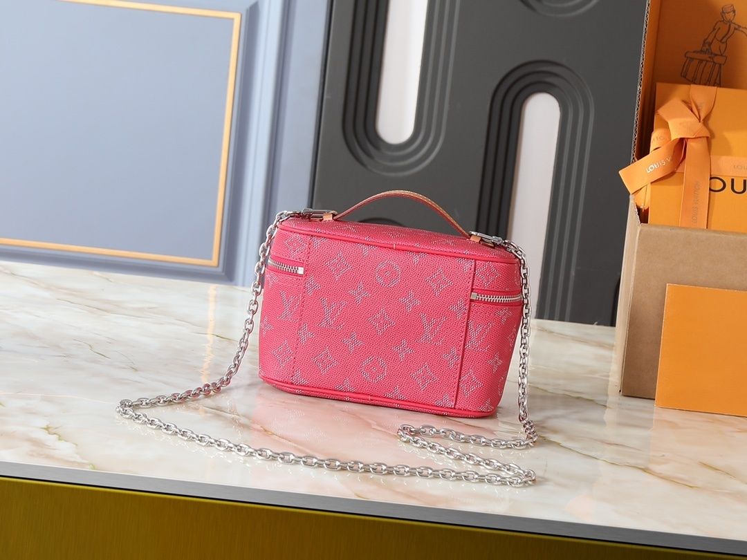 Luxury LV Handbag M26889-M42263 Luxury LV Handbag M26889-M42263