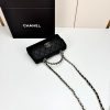 Luxury CN Handbag 96149 BC