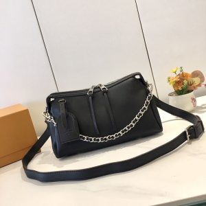 Luxury LV Handbag M24255-M24114-M24132